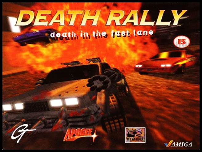 Death-Rally 0.jpg